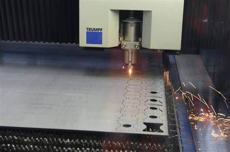 cnc laser cut sheet metal exporter|small thin metal cutting laser.